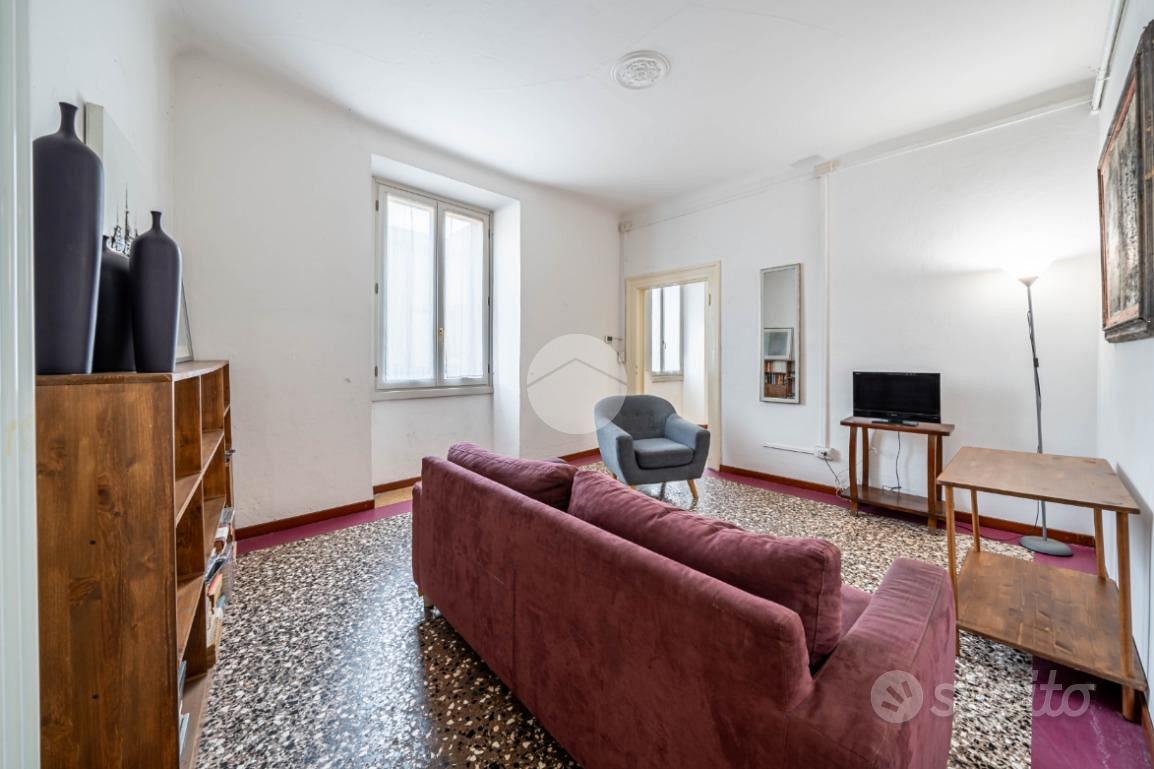 Appartamento – Verona, Veronetta, Centro storico - Vista 3