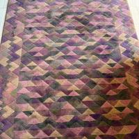 Tappeto Missoni anni 80 – Ottime condizione