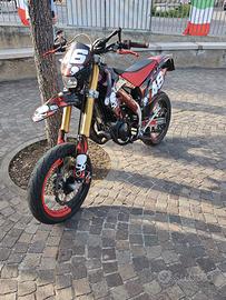 hm 50(75)