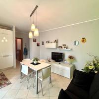 Appartamento - Alessandria