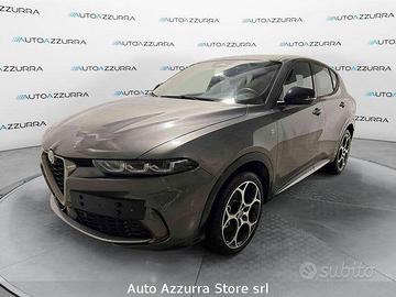 Alfa Romeo Tonale 1.3 phev Ti Q4 280cv at6 *...