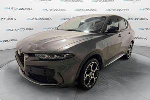 Alfa Romeo Tonale 1.3 phev Ti Q4 280cv at6 *...