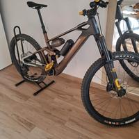 mondraker dune rr