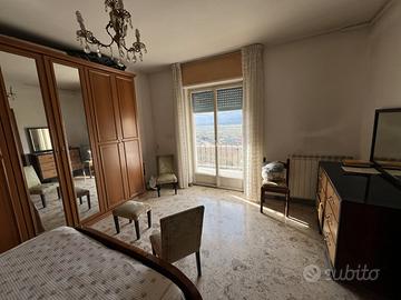 Appartamento centralissimo