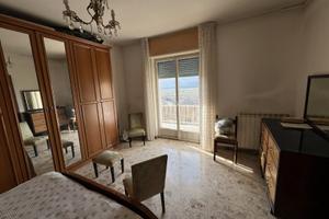 Appartamento centralissimo