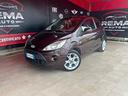 ford-ka-1-2-8v-69cv-titanium