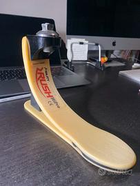 Piede protesico Rush Foot Hi-Pro