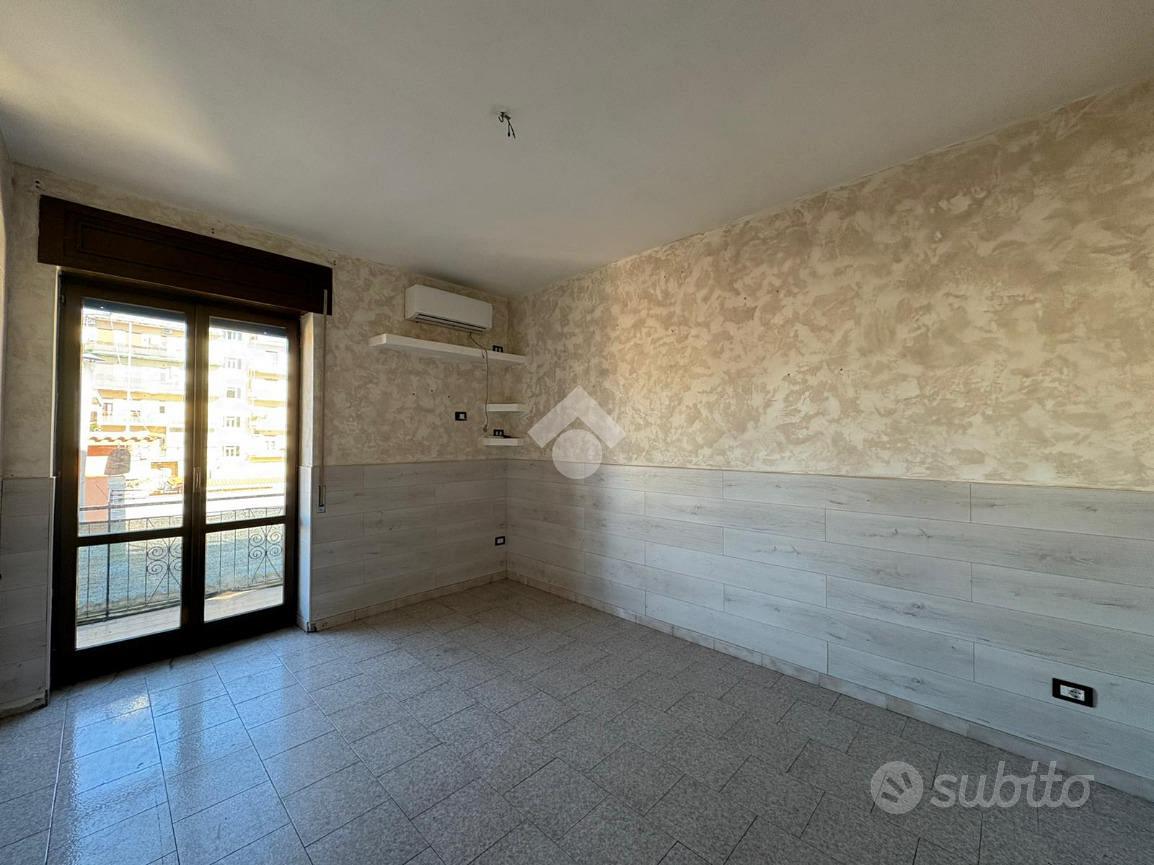 Apartment in Marano di Napoli, Napoli - Vista 4