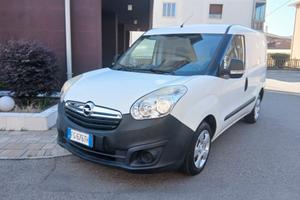 Opel Combo 1.6 d Autocarro N1 tuo a €193 mese IVA 