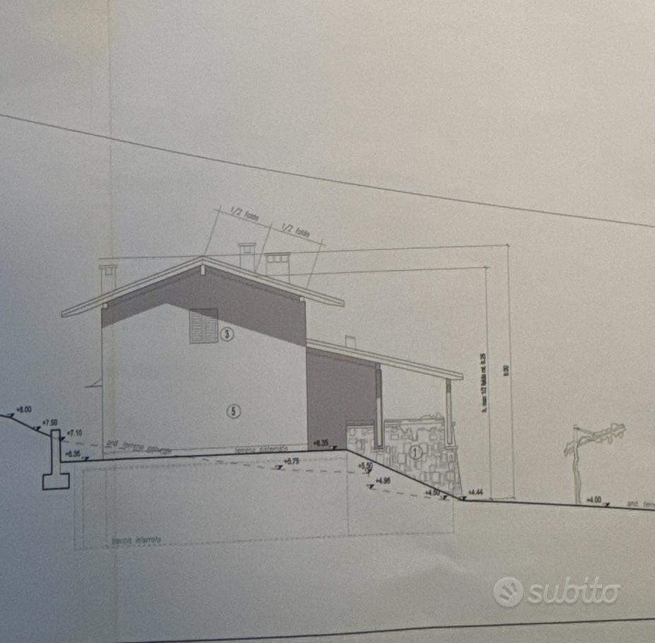 Casa – TN - Vista 3