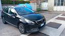 peugeot-2008-bluehdi-100-active