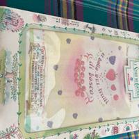 Zucchi le storie del contadino