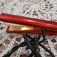 piastra capelli