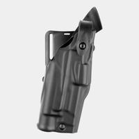 Fondina safariland sig p320