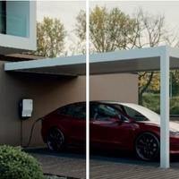 Coperture per automobili a misura