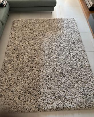 Tappeto Ikea Vindum