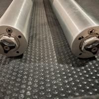 Forcelle wp 48 ktm husqvarna