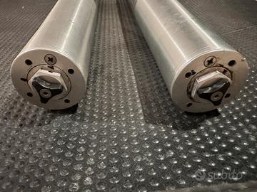 Forcelle wp 48 ktm husqvarna