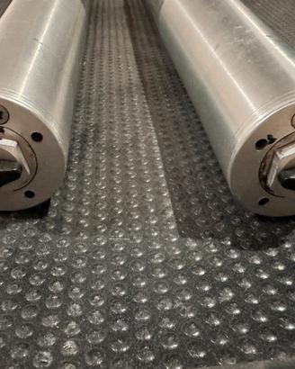 Forcelle wp 48 ktm husqvarna