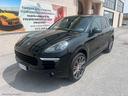 porsche-cayenne-3-0-diesel-platinum-edition-tetto