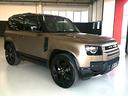 land-rover-defender-90-3-0d-i6-250-cv-awd-auto-x-d