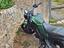 Immagine 2