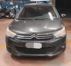 citroen-c4-1-6-e-hdi-110-airdream-cmp6-business