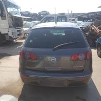 Fiat croma 2007 per pezzi di ricambio