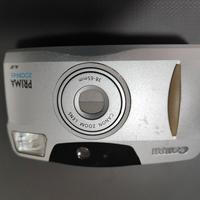 Canon Prima Zoom 65