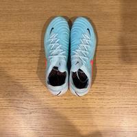 Nike Phantom GX Elite AG 4G