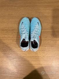 Nike Phantom GX Elite AG 4G