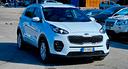 kia-sportage-1-7-crdi-141-cv-dct7-2wd-gt-line