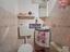 Immagine 18