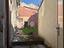 Immagine 10