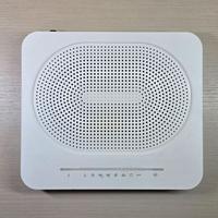 Modem Wifi FastGate Technicolor - TG789vac