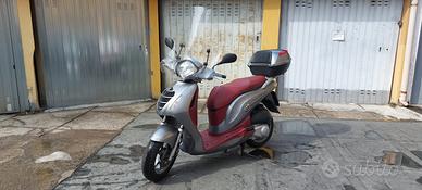 Honda PS 1 150
