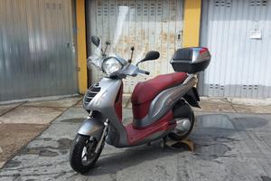 Honda PS 1 150