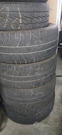 255/45 R19 OCCASION M+S AFFAR OTTIM 255 45 19 255 