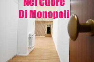 Appartamento ristrutturato 2025 con veranda