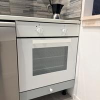 Forno