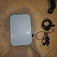 lampada niello