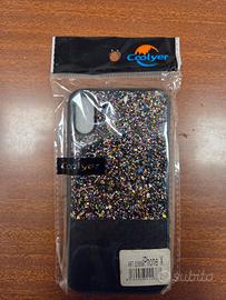 Cover nuova per Iphone X 
