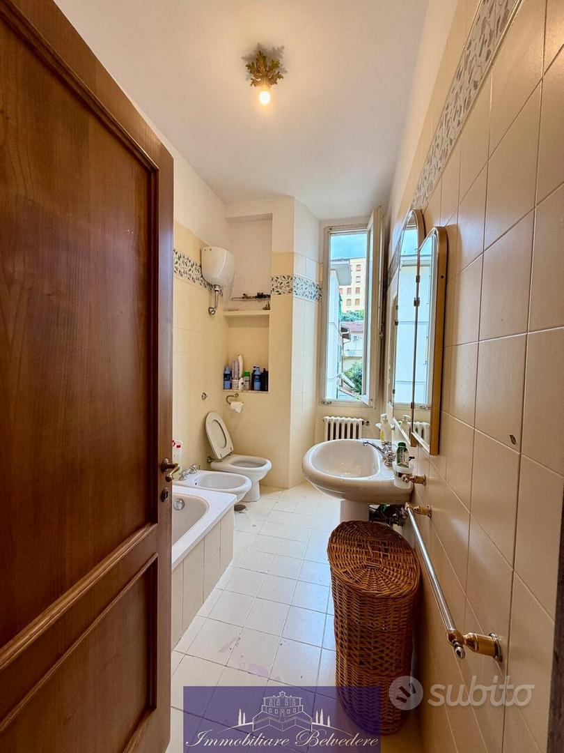 Apartment in Firenze, San Salvi, Quartiere 2 - Vista 6