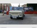 fiat-850