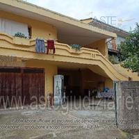 Rustico/Casale/Corte Samugheo [A4337508]