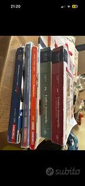 Libri