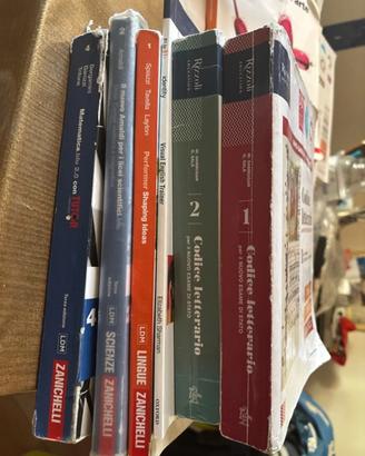 Libri