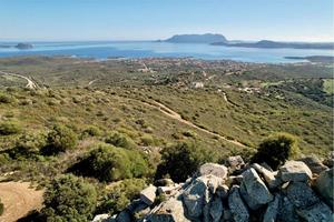 Terreno Agricolo a Olbia