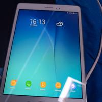 tablet samsung 