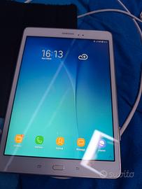 tablet samsung 